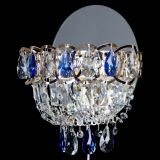 Бра Астра синяя в Магнитогорске