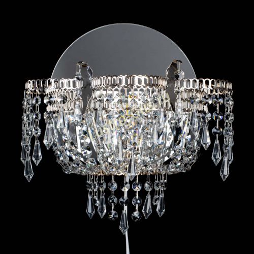 Бра Айсберг в Магнитогорске Бра Айсберг в Магнитогорске