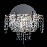 Бра Айсберг в Магнитогорске Бра Айсберг в Магнитогорске