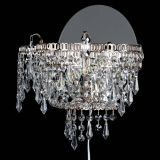 Бра Айсберг в Магнитогорске Бра Айсберг в Магнитогорске