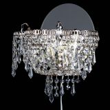 Бра Айсберг в Магнитогорске Бра Айсберг в Магнитогорске