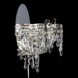 Бра Айсберг в Магнитогорске Бра Айсберг в Магнитогорске