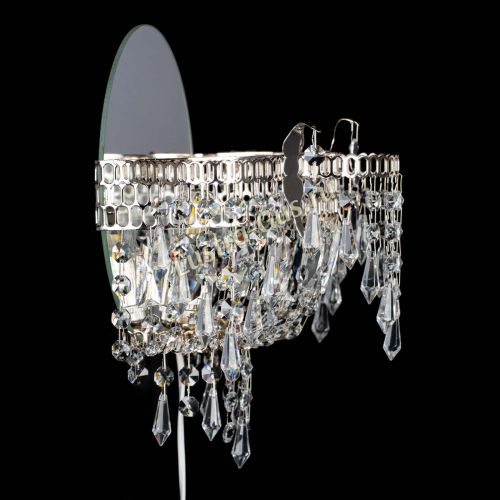 Бра Айсберг в Магнитогорске Гусь Хрустальный