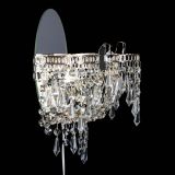 Бра Айсберг в Магнитогорске Бра Айсберг в Магнитогорске