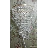 Бра Пирамида №3 в Магнитогорске Бра Пирамида №3 в Магнитогорске