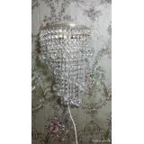 Бра Пирамида №3 в Магнитогорске Бра Пирамида №3 в Магнитогорске