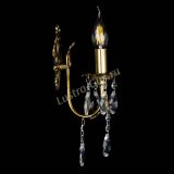 Бра Адриана №1 баден в Магнитогорске