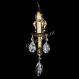 Бра Адриана №1 баден в Магнитогорске