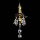 Бра Адриана №1 баден в Магнитогорске