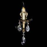 Бра Адриана №1 лучик в Магнитогорске