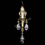 Бра Адриана №1 журавлик в Магнитогорске Бра Адриана №1 журавлик в Магнитогорске