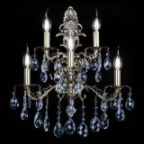 Бра Ариадна №5/1 баден в Магнитогорске Бра Ариадна №5/1 баден в Магнитогорске