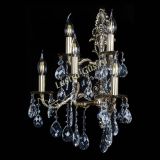 Бра Ариадна №5/1 баден в Магнитогорске Бра Ариадна №5/1 баден в Магнитогорске