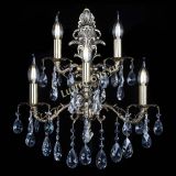 Бра Ариадна №5/1 лучик в Магнитогорске