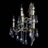 Бра Ариадна №5/1 лучик в Магнитогорске