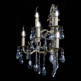 Бра Ариадна №5/1 лучик в Магнитогорске