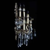 Бра Ариадна №5/1 лучик в Магнитогорске