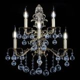 Бра Ариадна №5/1 шар в Магнитогорске