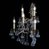 Бра Ариадна №5/1 шар в Магнитогорске