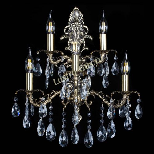 Бра Ариадна №5/1 журавлик в Магнитогорске Бра Ариадна №5/1 журавлик в Магнитогорске