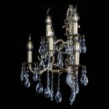 Бра Ариадна №5/1 журавлик в Магнитогорске Бра Ариадна №5/1 журавлик в Магнитогорске