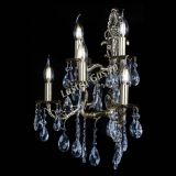 Бра Ариадна №5/1 журавлик в Магнитогорске Бра Ариадна №5/1 журавлик в Магнитогорске