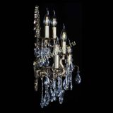 Бра Ариадна №5/1 журавлик в Магнитогорске Бра Ариадна №5/1 журавлик в Магнитогорске