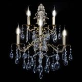 Бра Ариадна №5/2 баден в Магнитогорске Бра Ариадна №5/2 баден в Магнитогорске