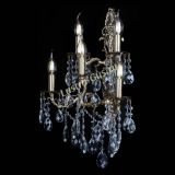 Бра Ариадна №5/2 баден в Магнитогорске Бра Ариадна №5/2 баден в Магнитогорске