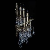 Бра Ариадна №5/2 баден в Магнитогорске Бра Ариадна №5/2 баден в Магнитогорске