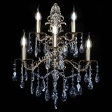 Бра Ариадна №5/2 лучик в Магнитогорске