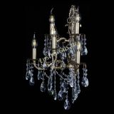 Бра Ариадна №5/2 лучик в Магнитогорске