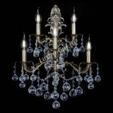 Бра Ариадна №5/2 шар в Магнитогорске