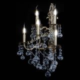 Бра Ариадна №5/2 шар в Магнитогорске