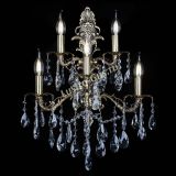 Бра Ариадна №5/2 журавлик в Магнитогорске