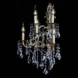 Бра Ариадна №5/2 журавлик в Магнитогорске