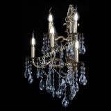 Бра Ариадна №5/2 журавлик в Магнитогорске