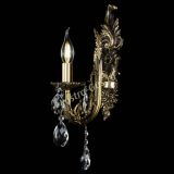 Бра Артемида №1/2 баден в Магнитогорске