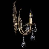 Бра Артемида №1/2 баден в Магнитогорске