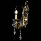 Бра Артемида №1/2 журавлик в Магнитогорске