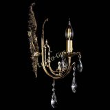 Бра Артемида №1/2 журавлик в Магнитогорске