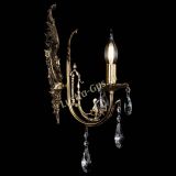 Бра Артемида №1/2 журавлик в Магнитогорске