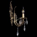 Бра Артемида №1/2 звездочка в Магнитогорске Бра Артемида №1/2 звездочка в Магнитогорске