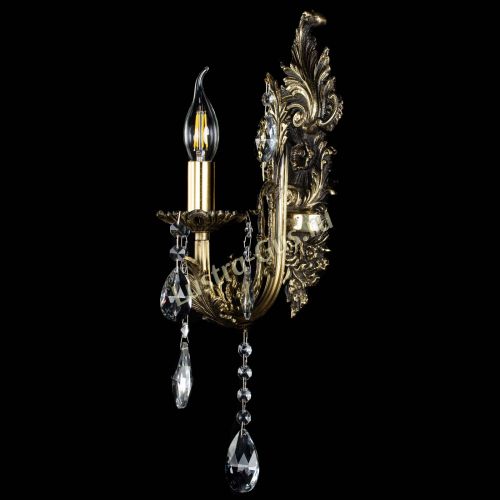 Бра Артемида №1 журавлик в Магнитогорске Бра Артемида №1 журавлик в Магнитогорске