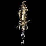 Бра Артемида №1 журавлик в Магнитогорске Бра Артемида №1 журавлик в Магнитогорске