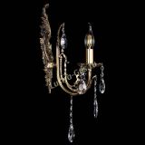 Бра Артемида №1 звездочка в Магнитогорске Бра Артемида №1 звездочка в Магнитогорске