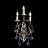 Бра Артемида №3/1 Баден в Магнитогорске Бра Артемида №3/1 Баден в Магнитогорске