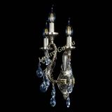 Бра Артемида №3/1 Баден в Магнитогорске Бра Артемида №3/1 Баден в Магнитогорске