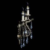 Бра Артемида №3/1 Лучик в Магнитогорске Бра Артемида №3/1 Лучик в Магнитогорске