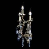 Бра Артемида №3/1 Лучик в Магнитогорске Бра Артемида №3/1 Лучик в Магнитогорске